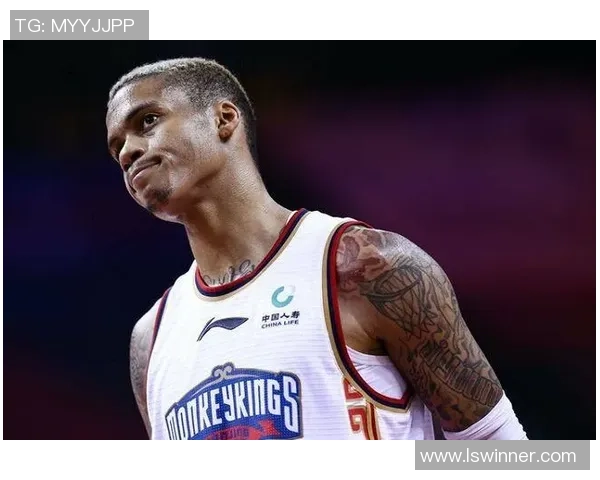 杭州乒乓球队在钻石联赛中以77分稳居积分榜首位