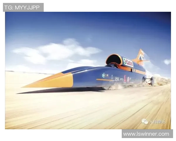 极限挑战与自我超越：杨娜的运动人生深度探讨与启示