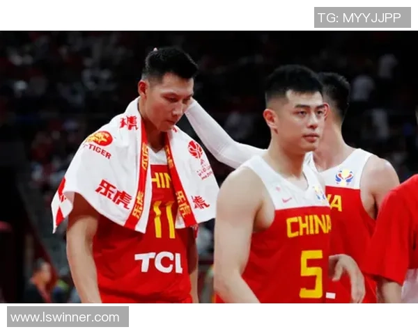 武汉极限运动队创新盯防策略助力竞技水平提升与团队协作优化