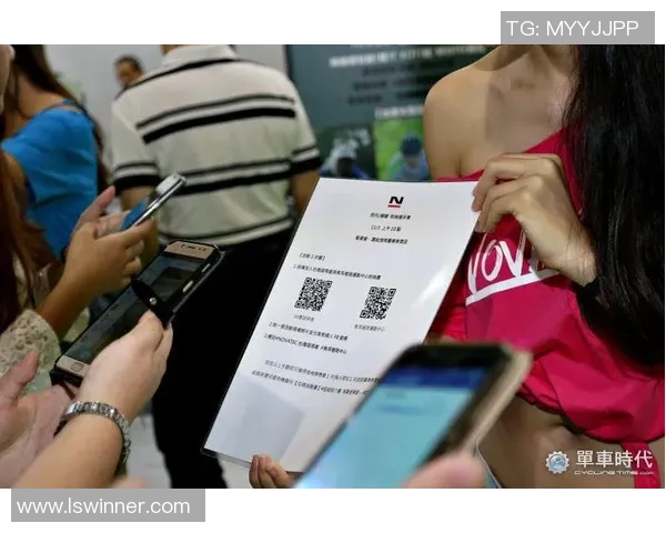 深圳极限运动队个人能力表现数据分析与提升策略探讨