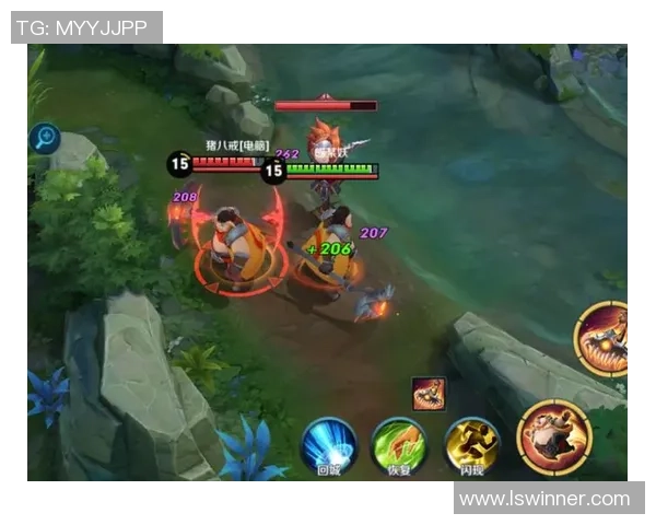 王者荣耀团队协作能力评比LNG战队荣登第十名引发热议