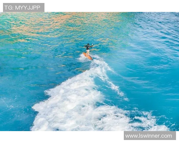 重庆极限运动队荣登全国极限运动节奏排行榜第六位的辉煌成就