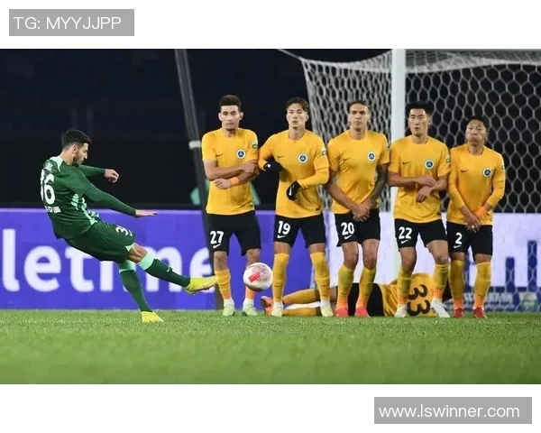 重庆足球队的崛起与挑战分析探讨球队实力与未来发展方向