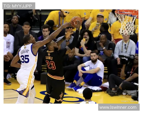 2005年NBA总决赛回顾：太阳队与马刺队的巅峰对决与传奇时刻