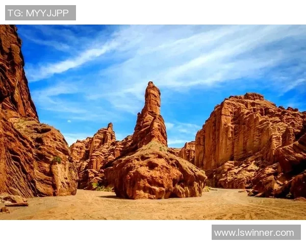 探索阿拉巴的魅力与文化深度发现这片土地的独特风情与历史遗迹