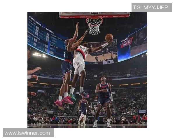 斯库特亨德森：未来NBA之星的崛起与挑战之路